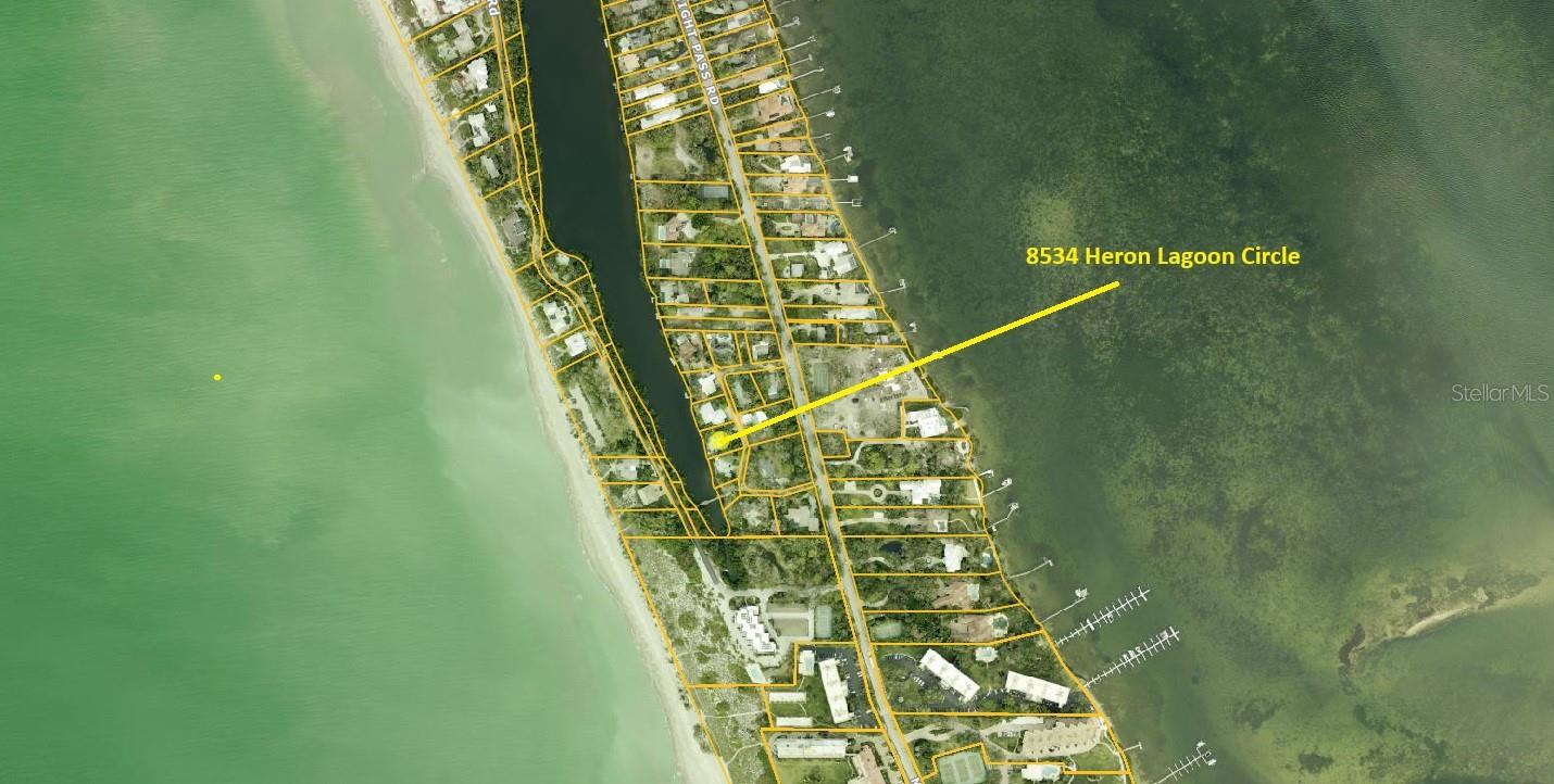 8534 Heron Lagoon Cir Property Photo 7