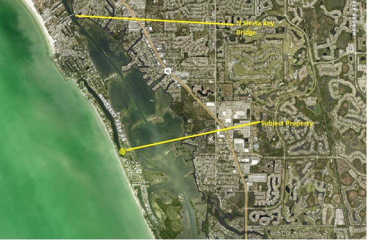 8534 Heron Lagoon Cir Property Photo 8
