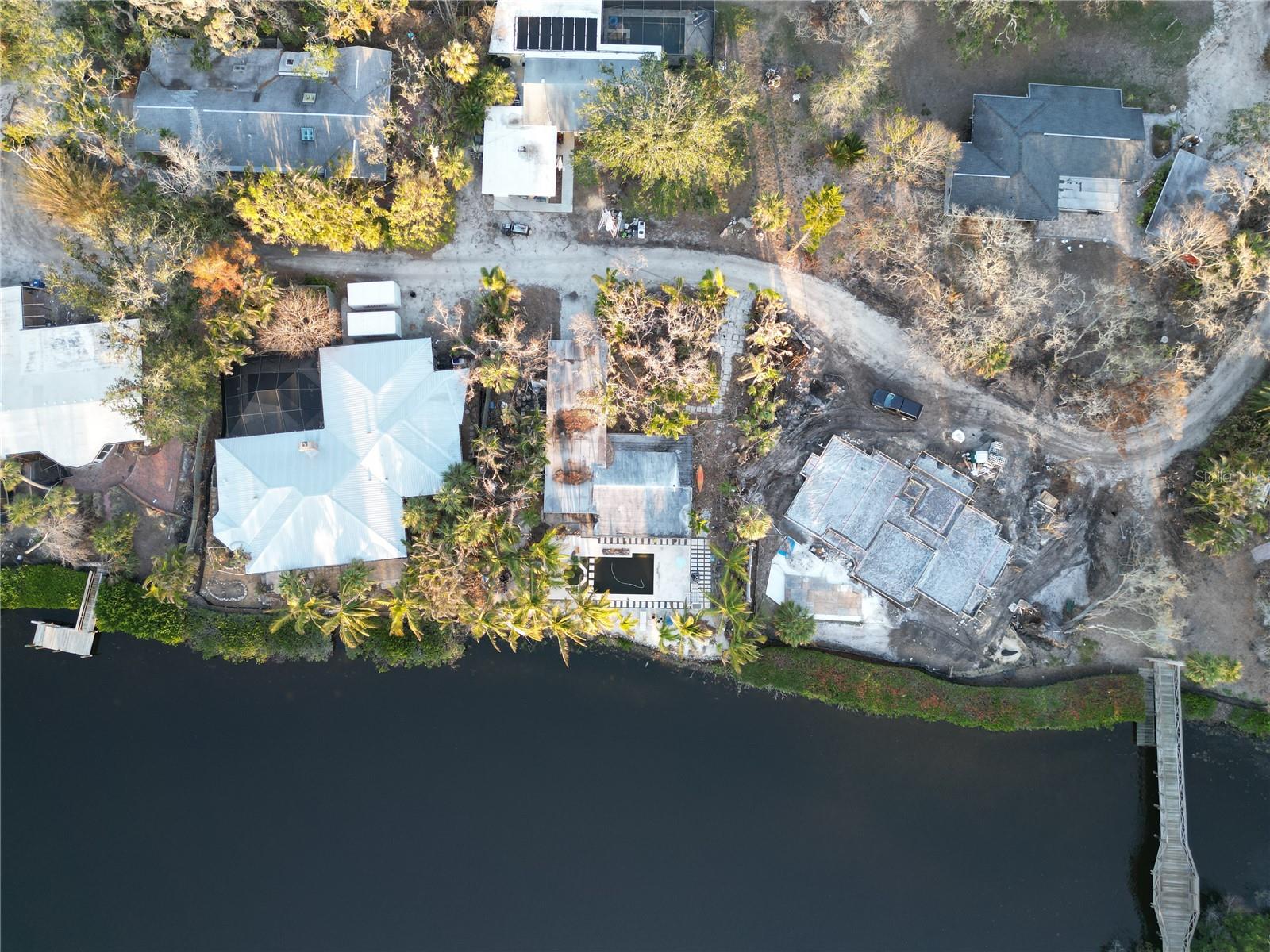8534 Heron Lagoon Cir Property Photo 9
