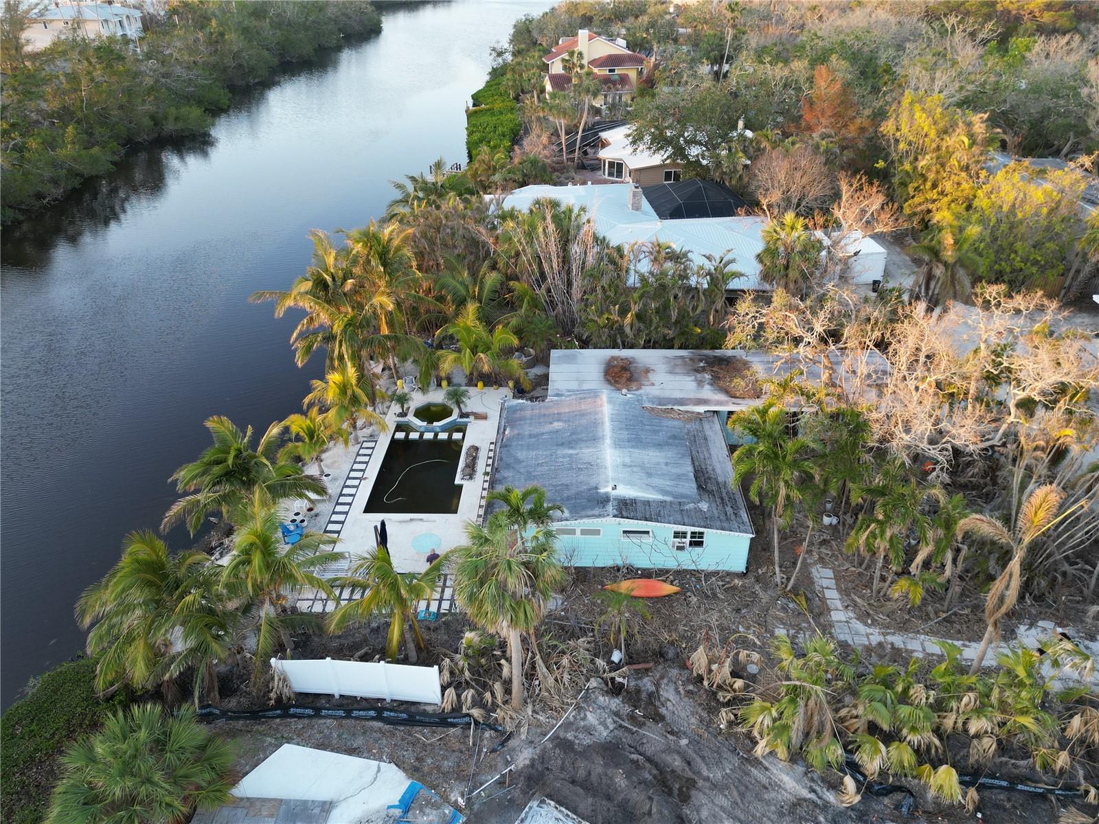 8534 Heron Lagoon Cir Property Photo 10