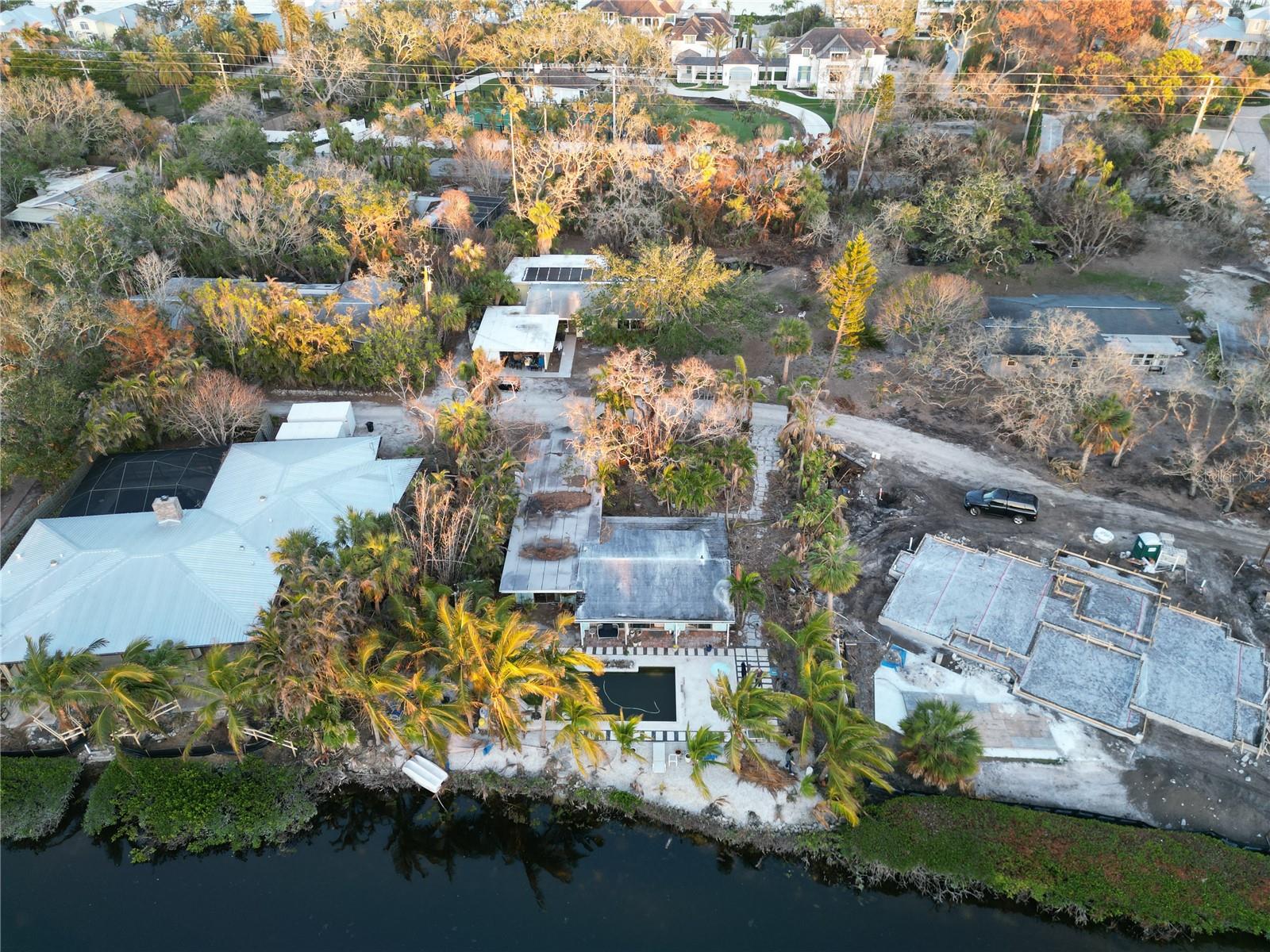 8534 Heron Lagoon Cir Property Photo 11