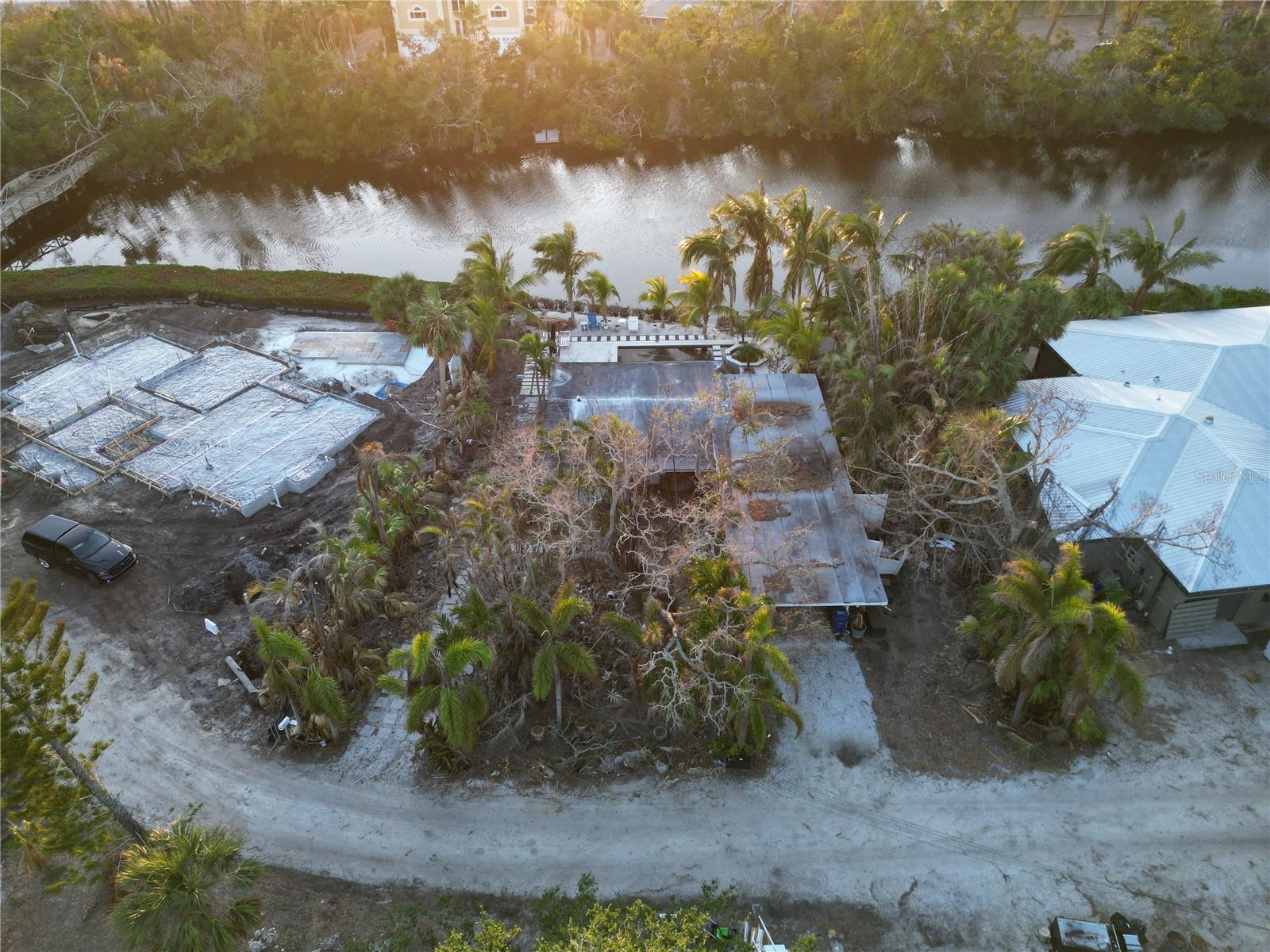 8534 Heron Lagoon Cir Property Photo 13