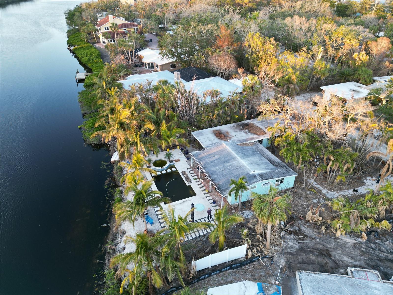 8534 Heron Lagoon Cir Property Photo 17