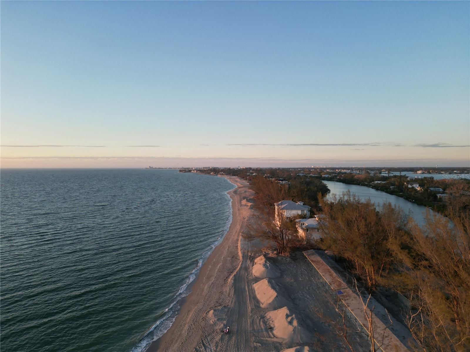 8534 Heron Lagoon Cir Property Photo 19