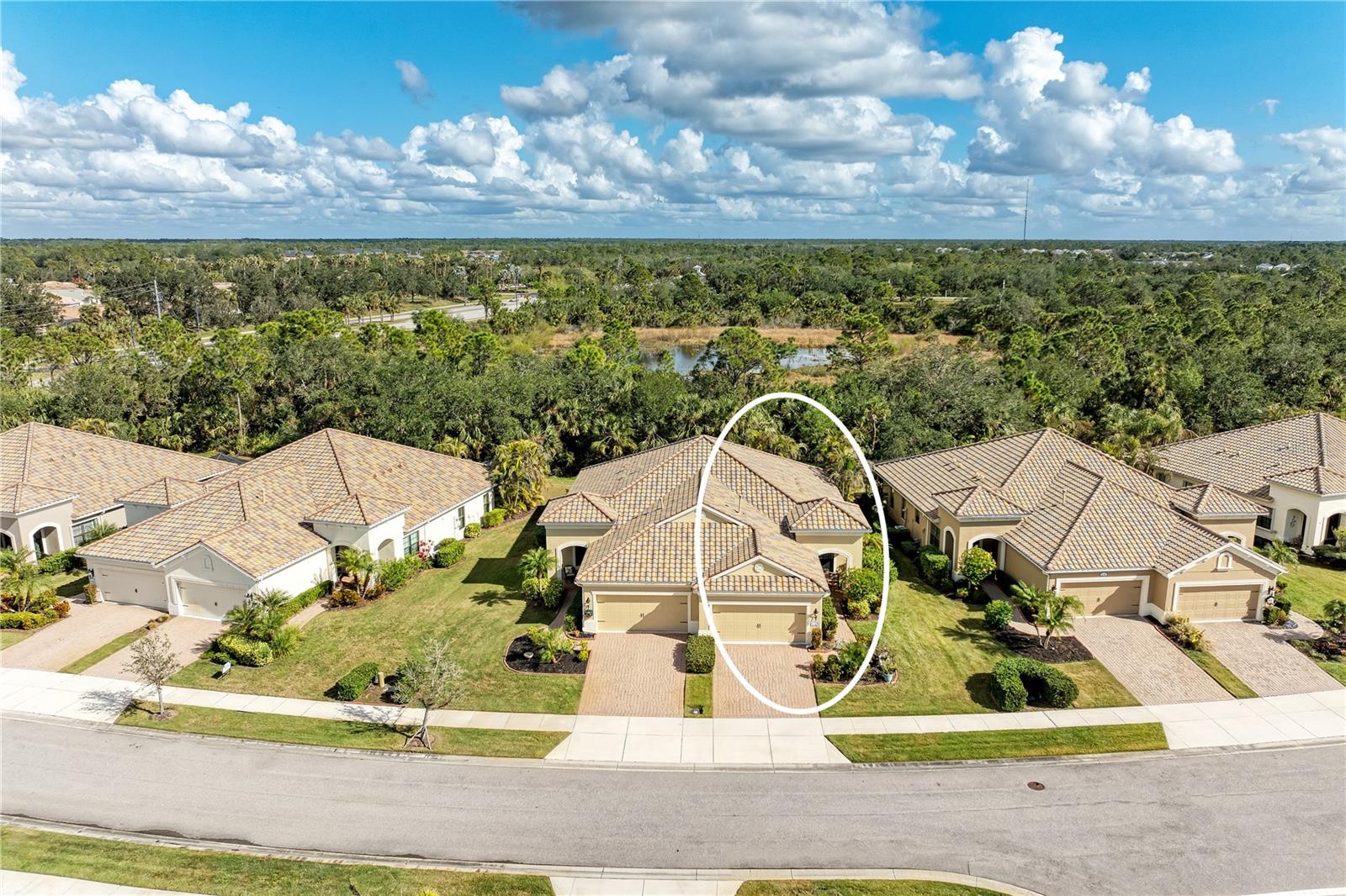 1230 Collier Pl Property Photo 1