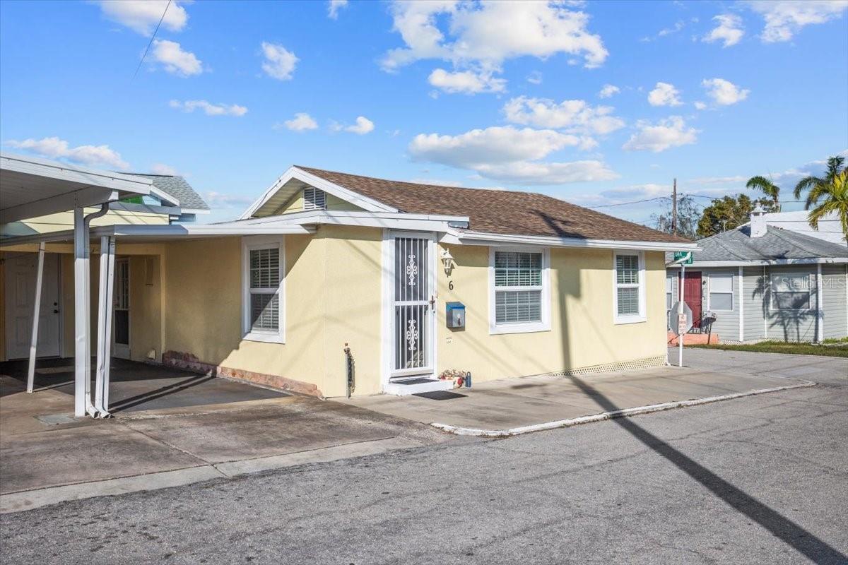6 Seminole Dr Property Photo 1