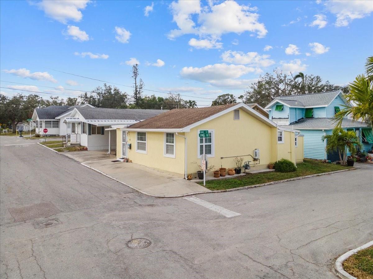 6 Seminole Dr Property Photo 4