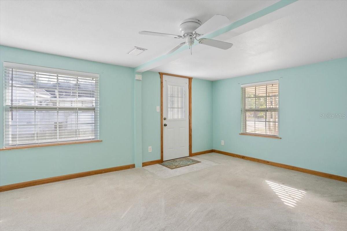 6 Seminole Dr Property Photo 7