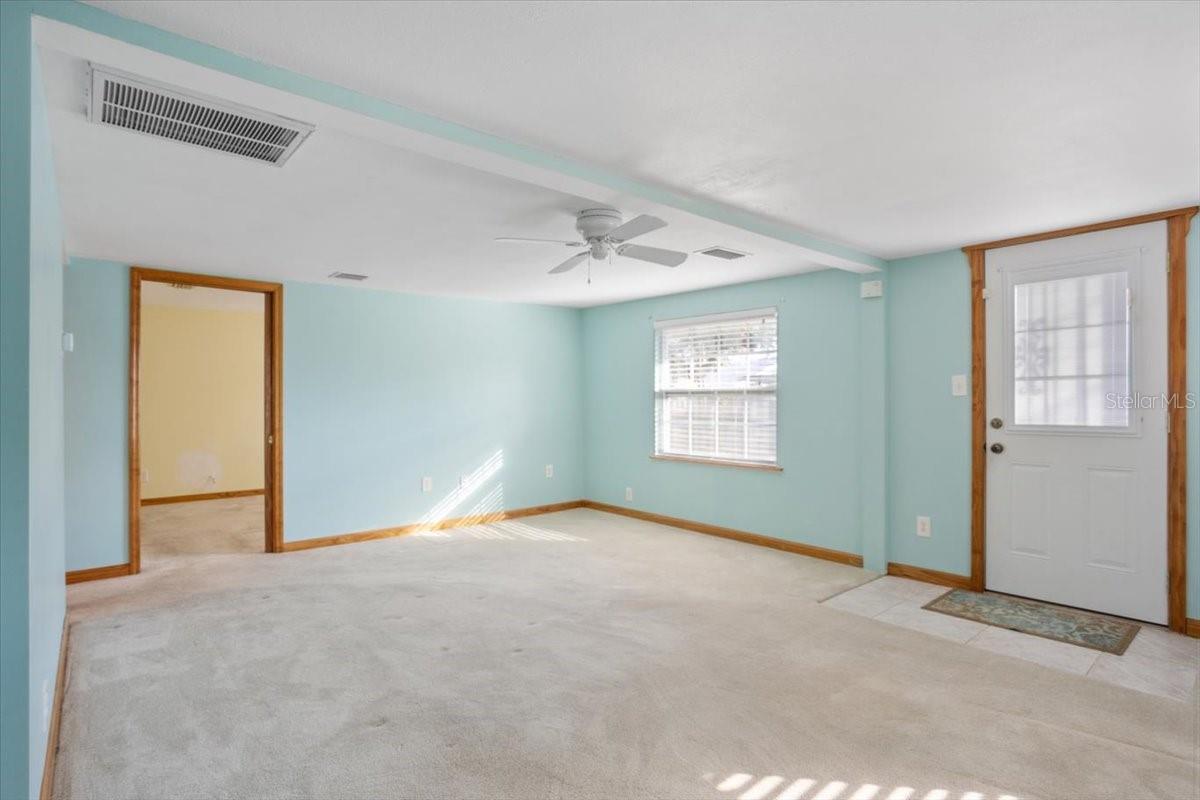 6 Seminole Dr Property Photo 8