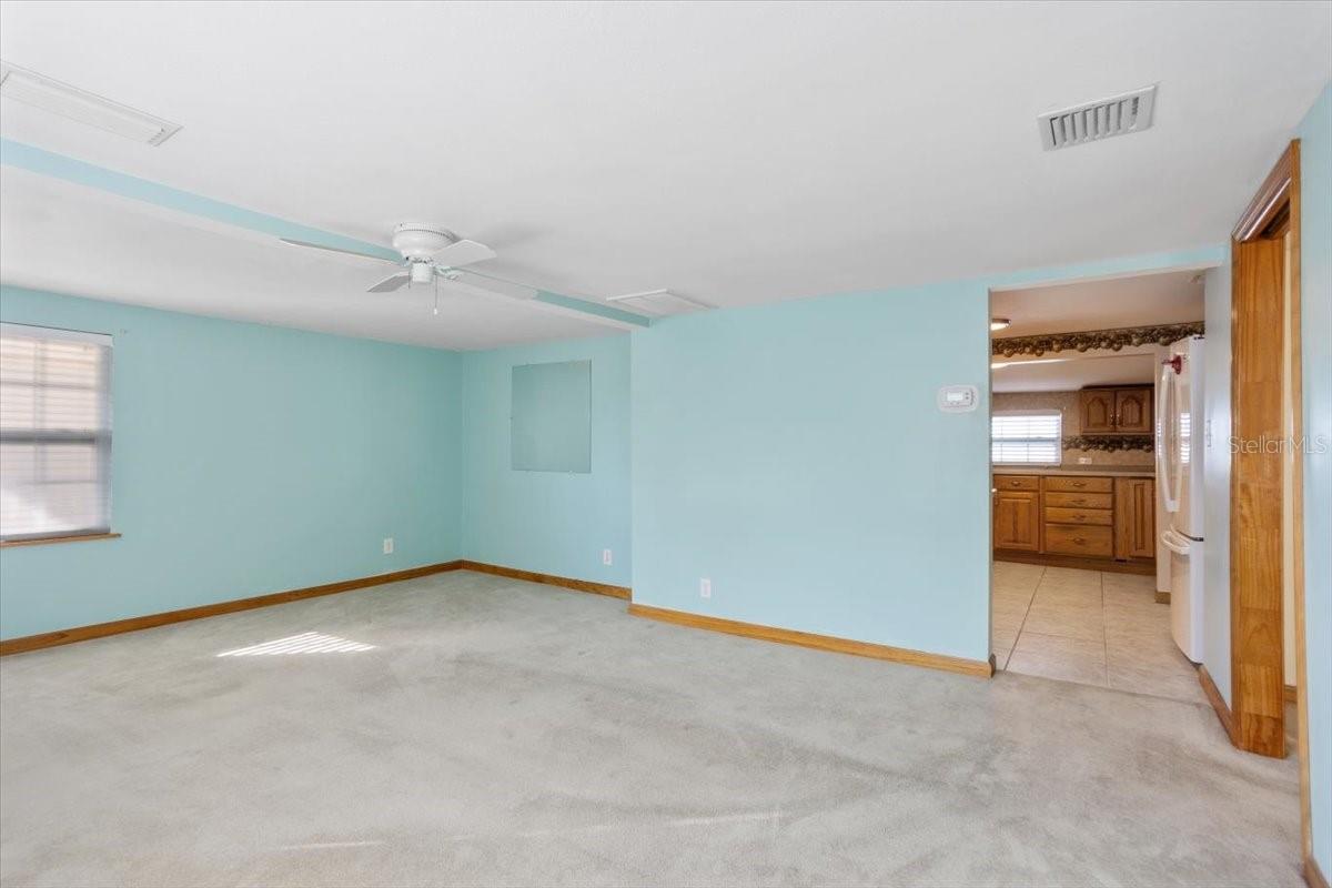 6 Seminole Dr Property Photo 9