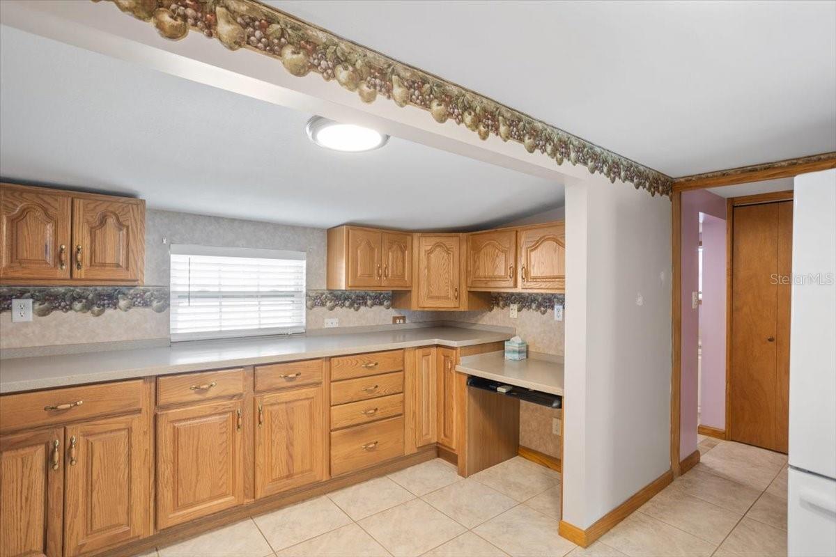 6 Seminole Dr Property Photo 11