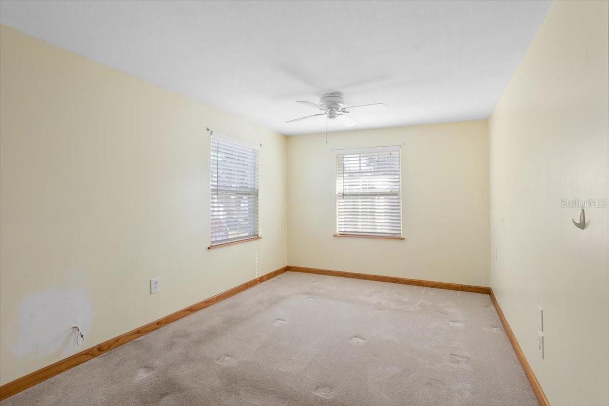 6 Seminole Dr Property Photo 12