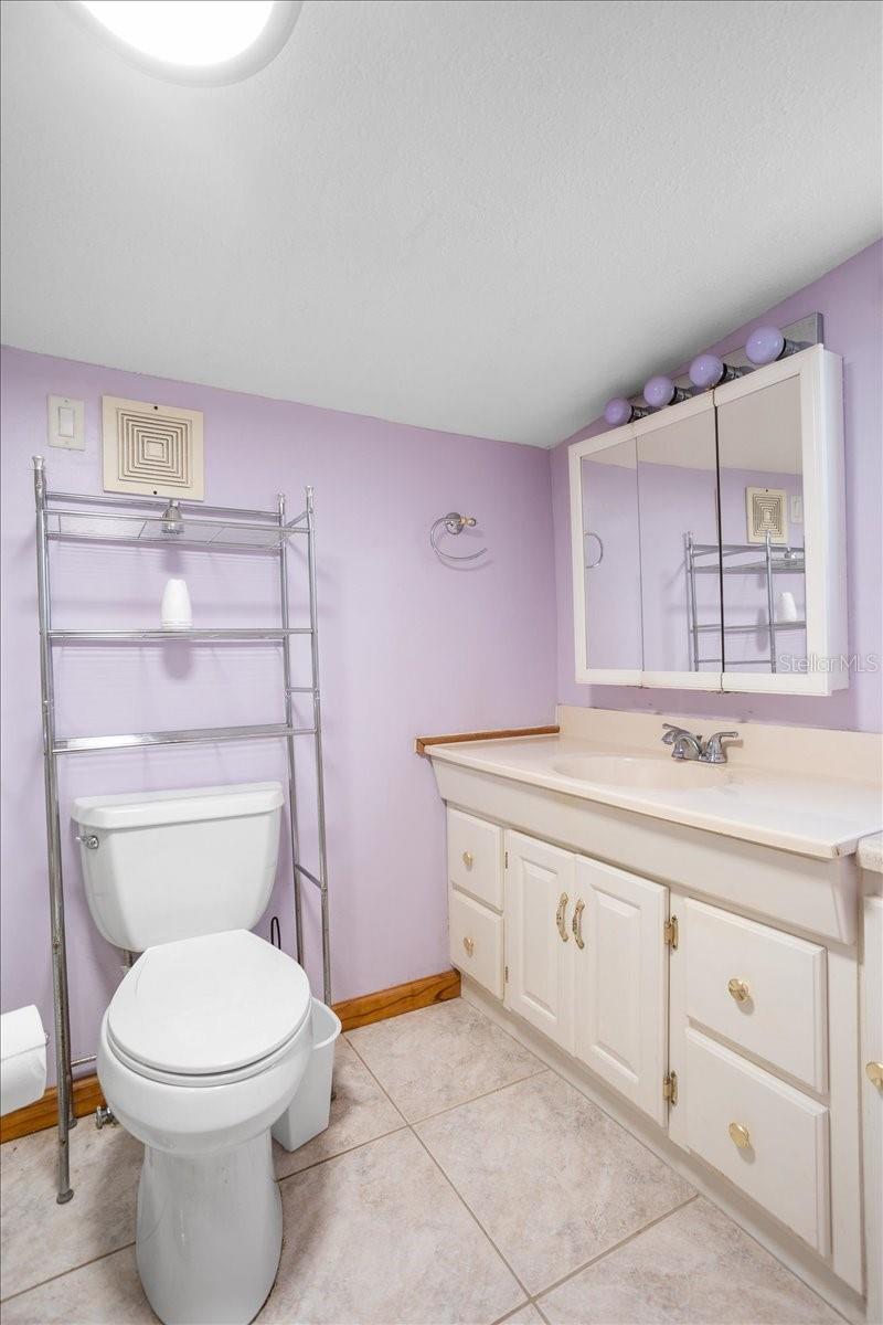 6 Seminole Dr Property Photo 14