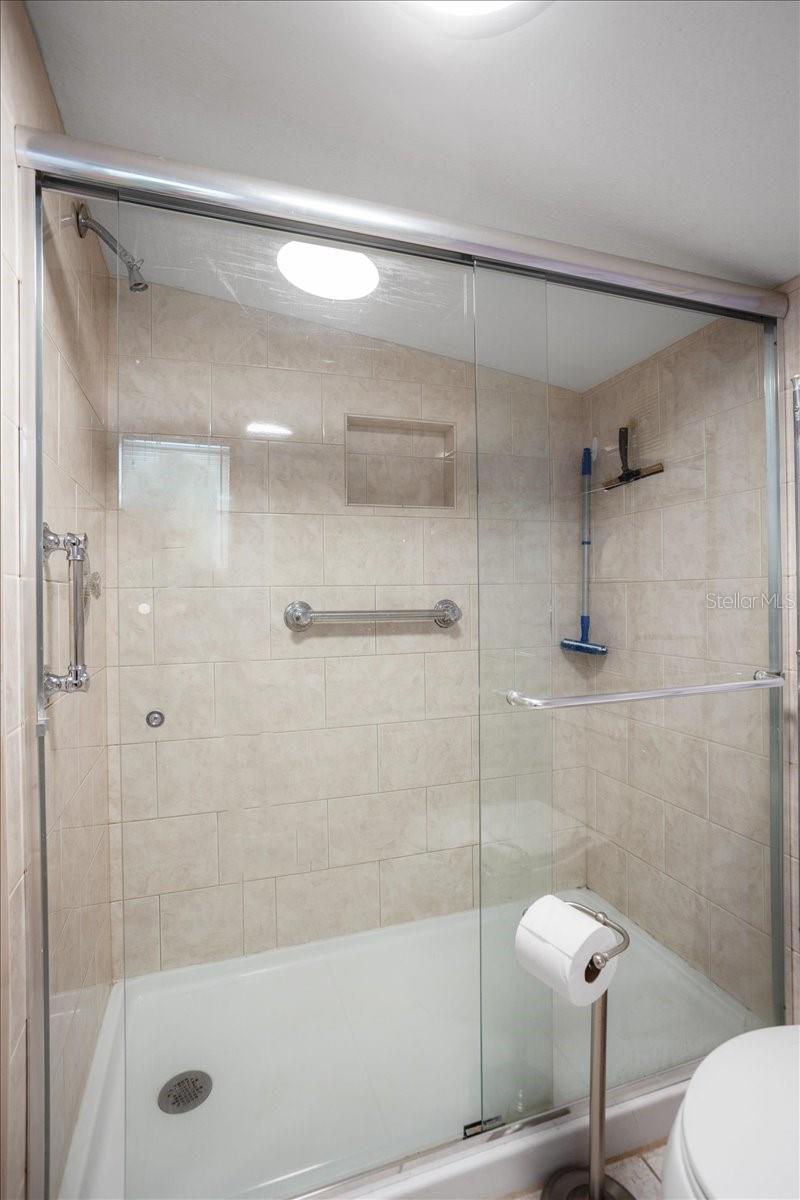 6 Seminole Dr Property Photo 15