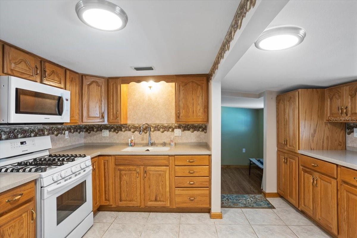 6 Seminole Dr Property Photo 21