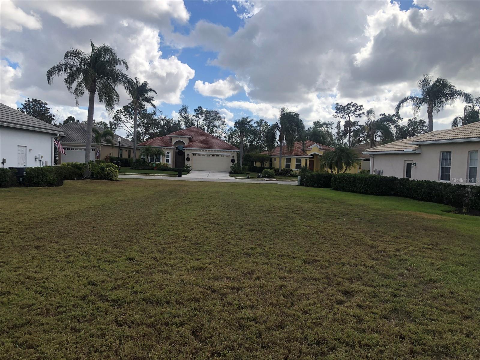 9827 Royal Lytham Ave Property Photo 1