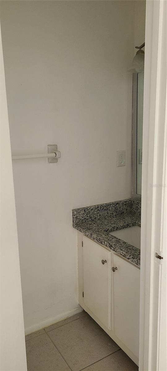 131 Garden Dr Property Photo 5