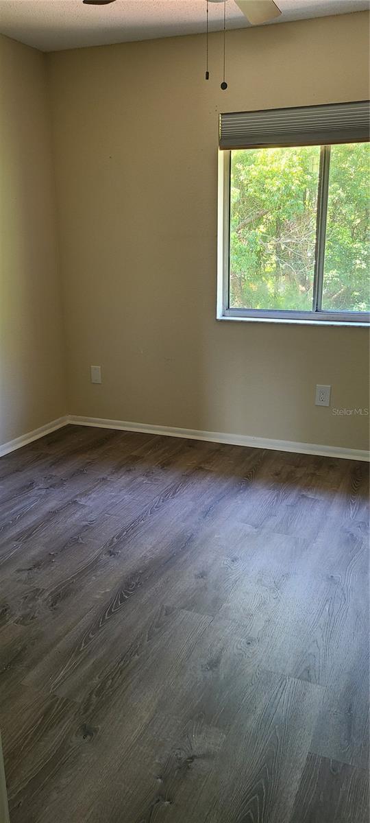 131 Garden Dr Property Photo 6