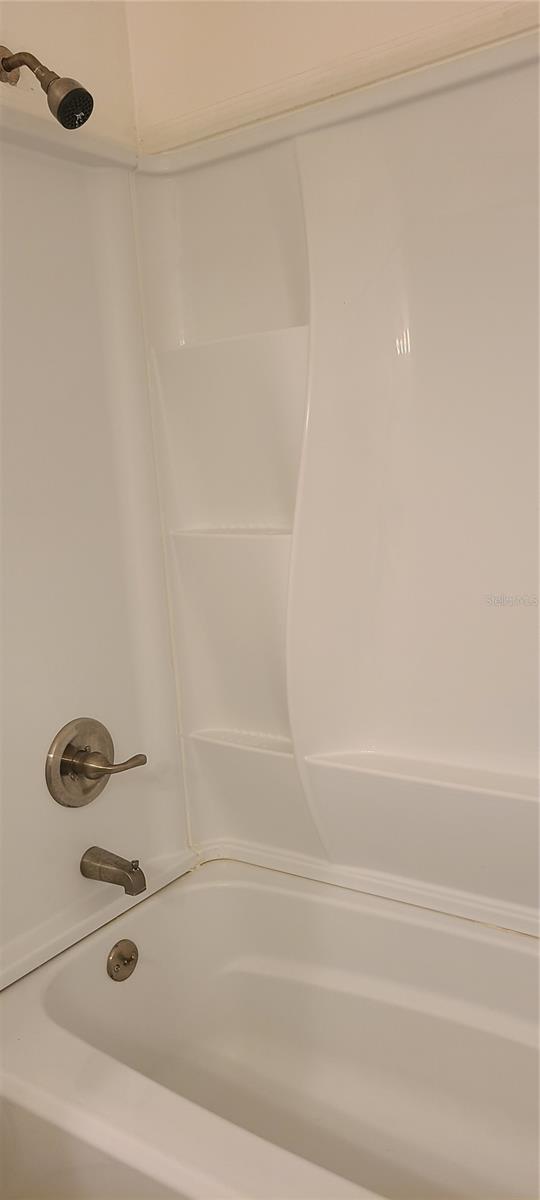 131 Garden Dr Property Photo 8