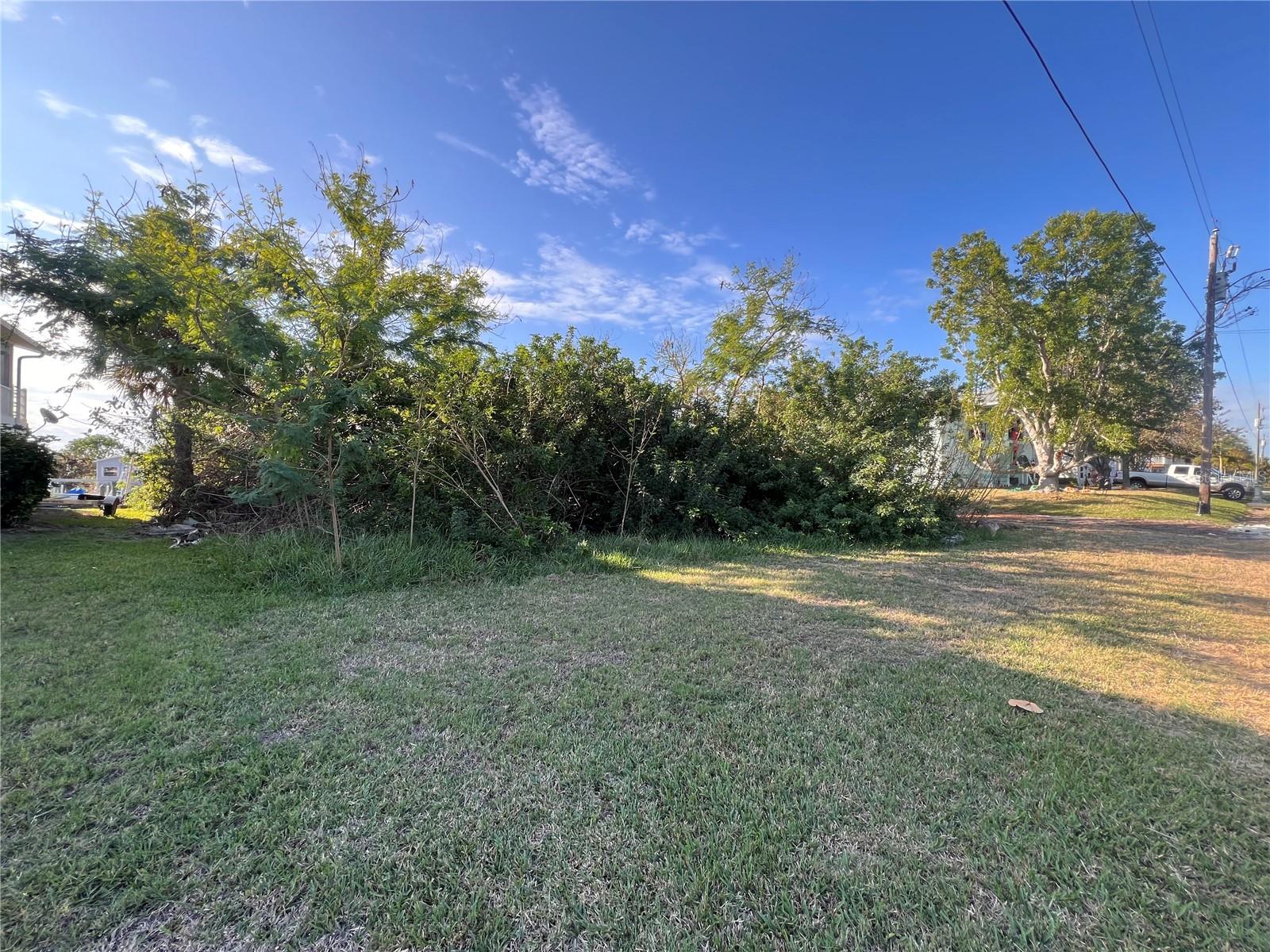 24253 Pirate Harbor Blvd Property Photo 1