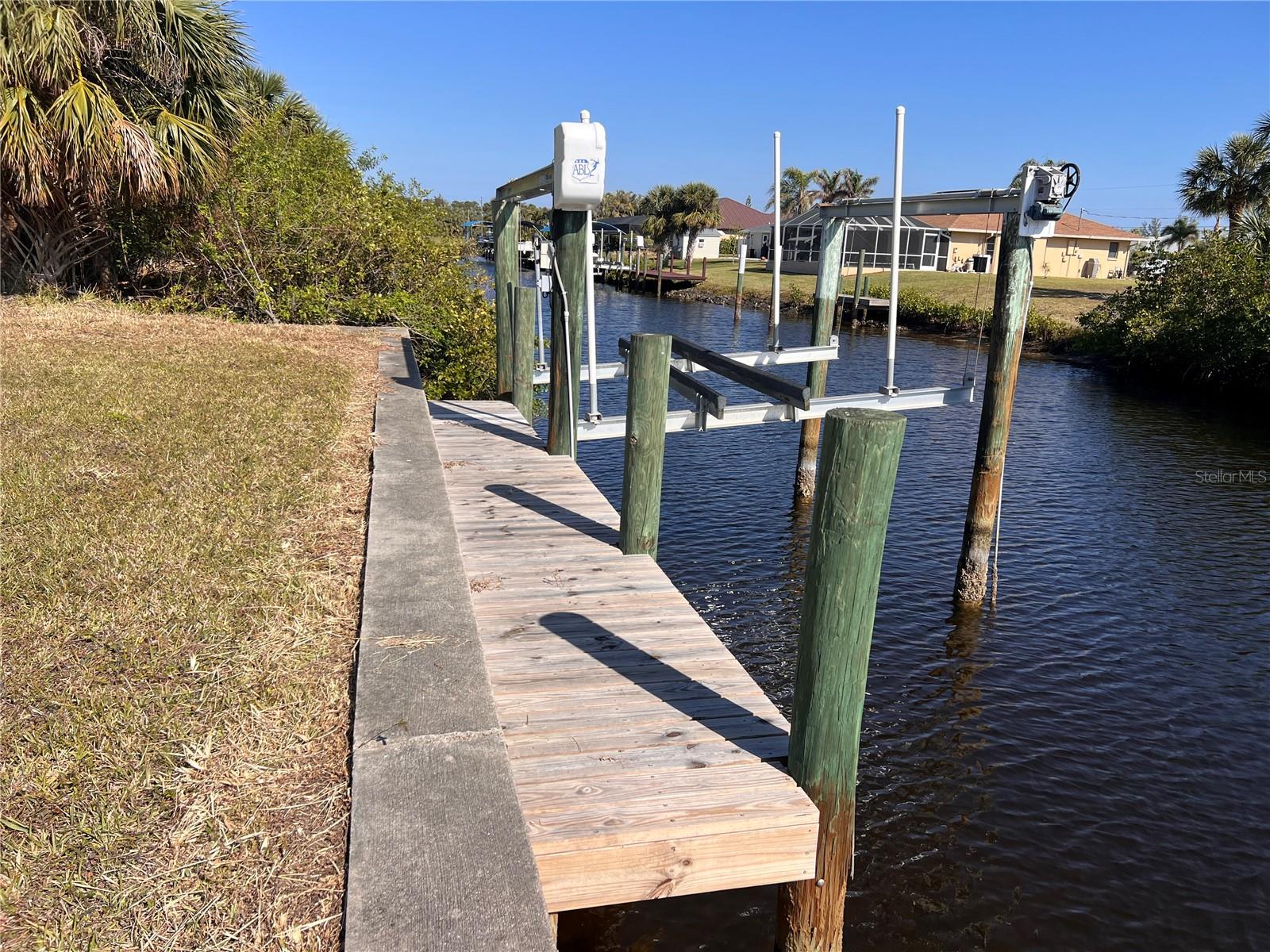 4466 Bayview St Property Photo 15