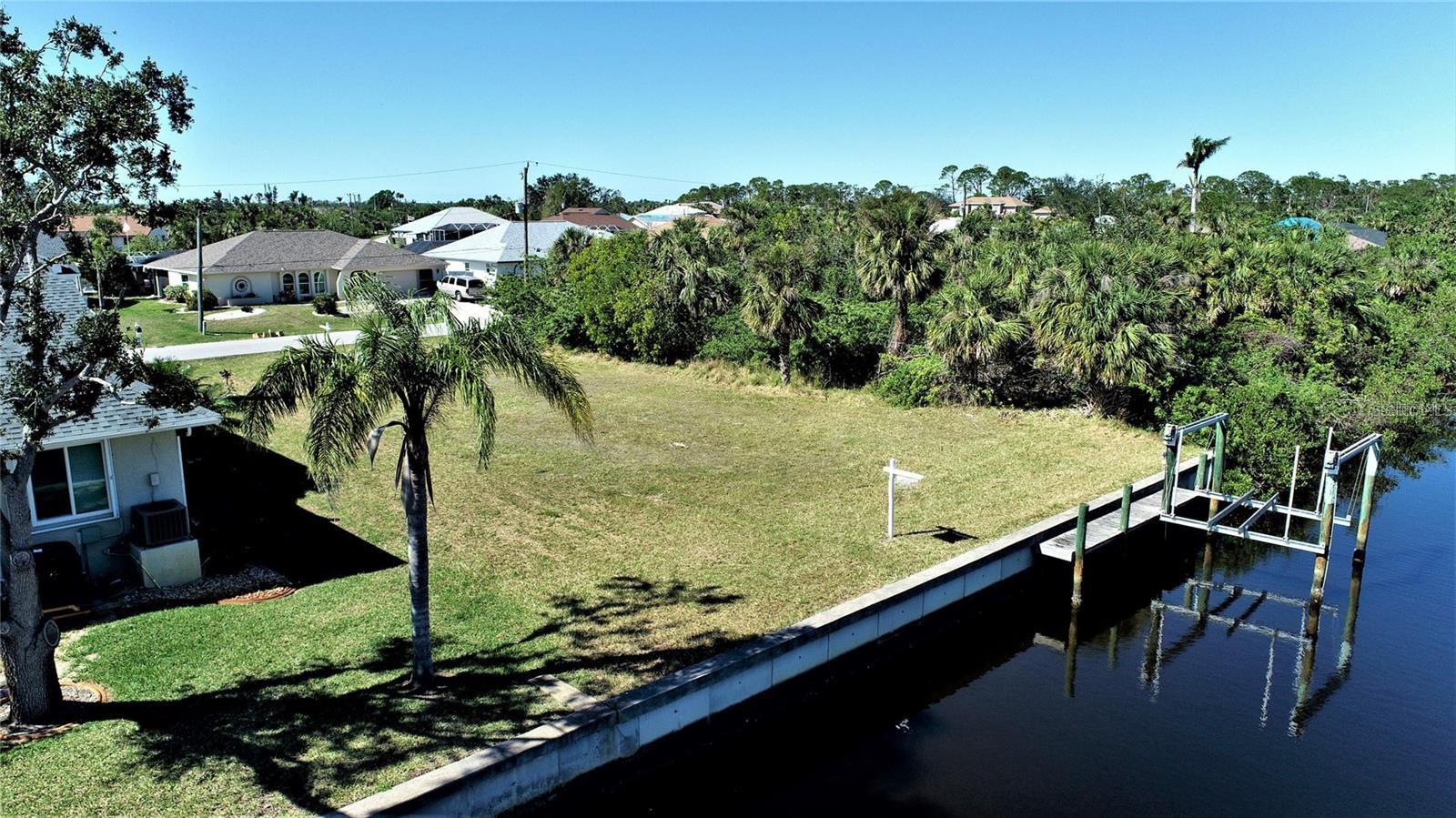 4466 Bayview St Property Photo 19