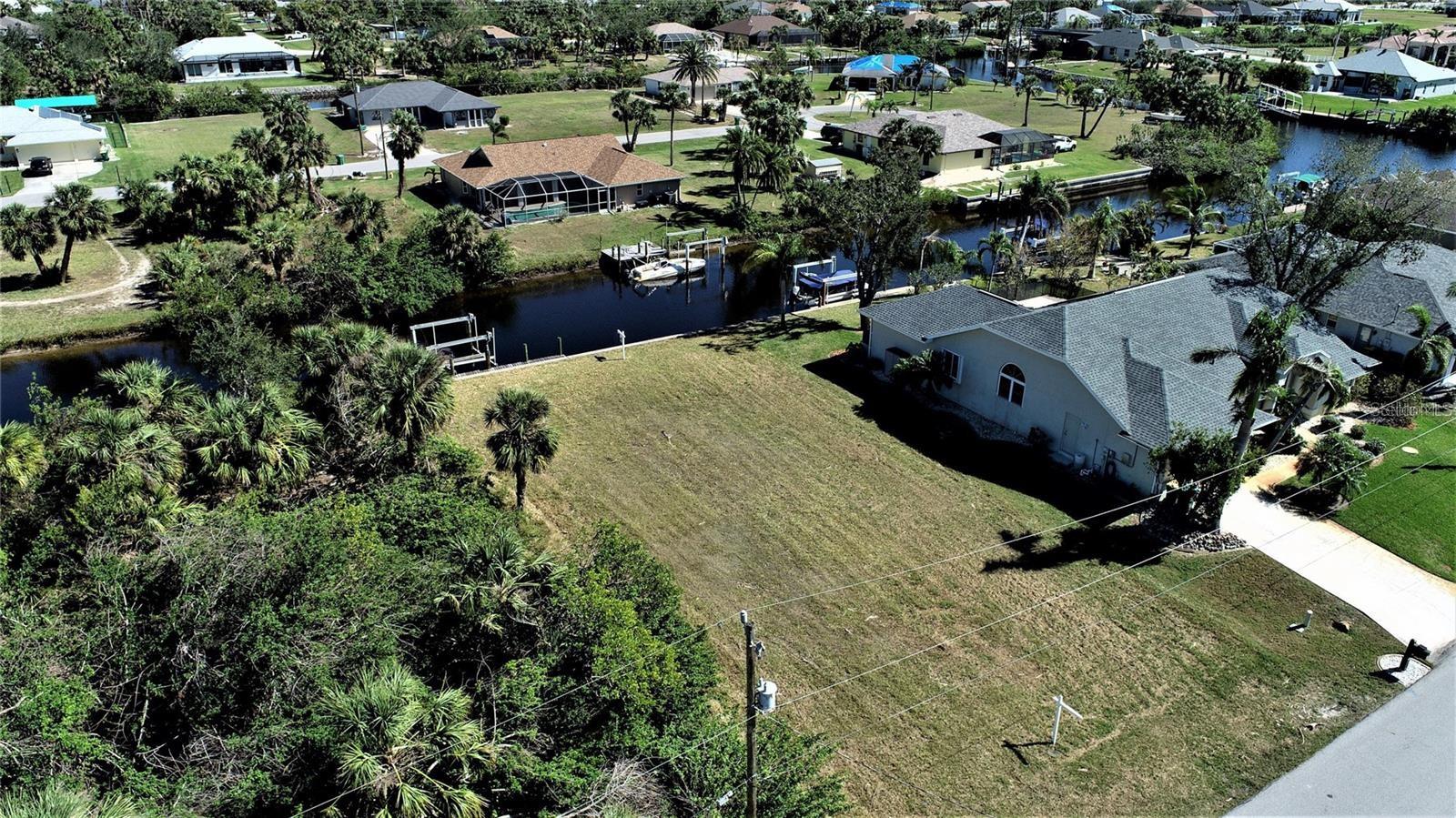 4466 Bayview St Property Photo 21