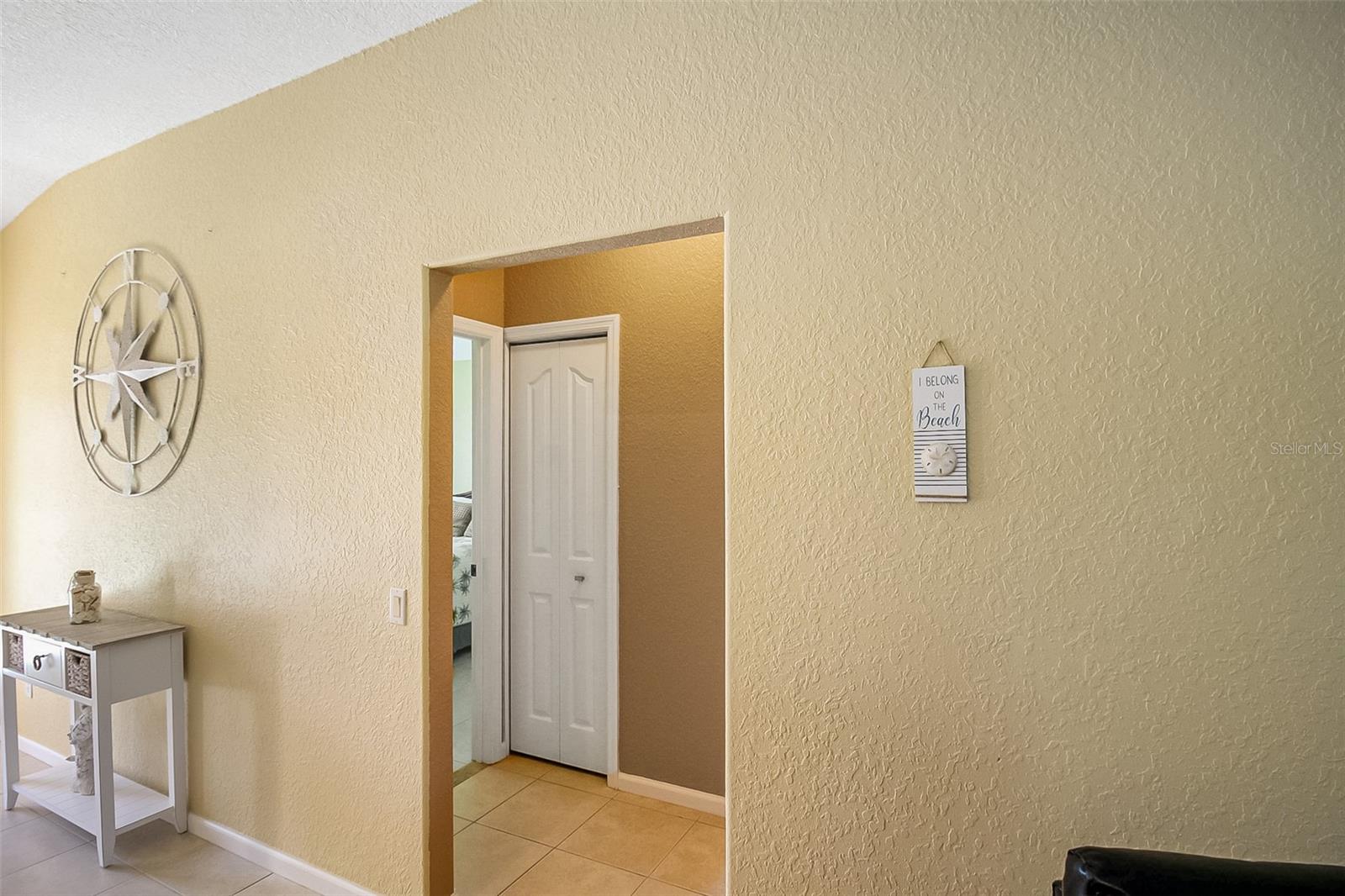 1465 Shields St Property Photo 17