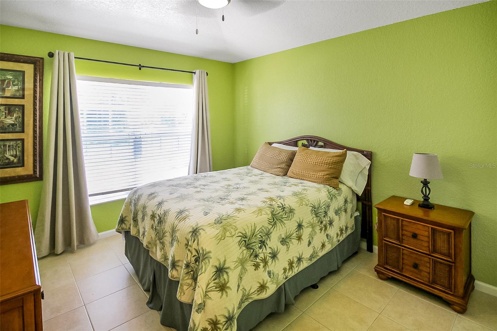 1465 Shields St Property Photo 18