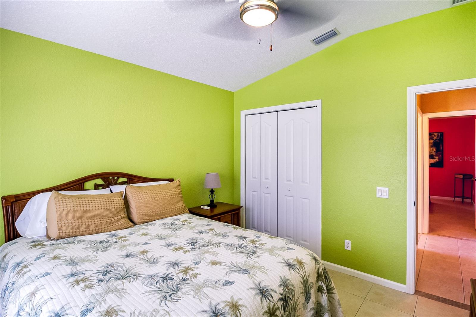 1465 Shields St Property Photo 20
