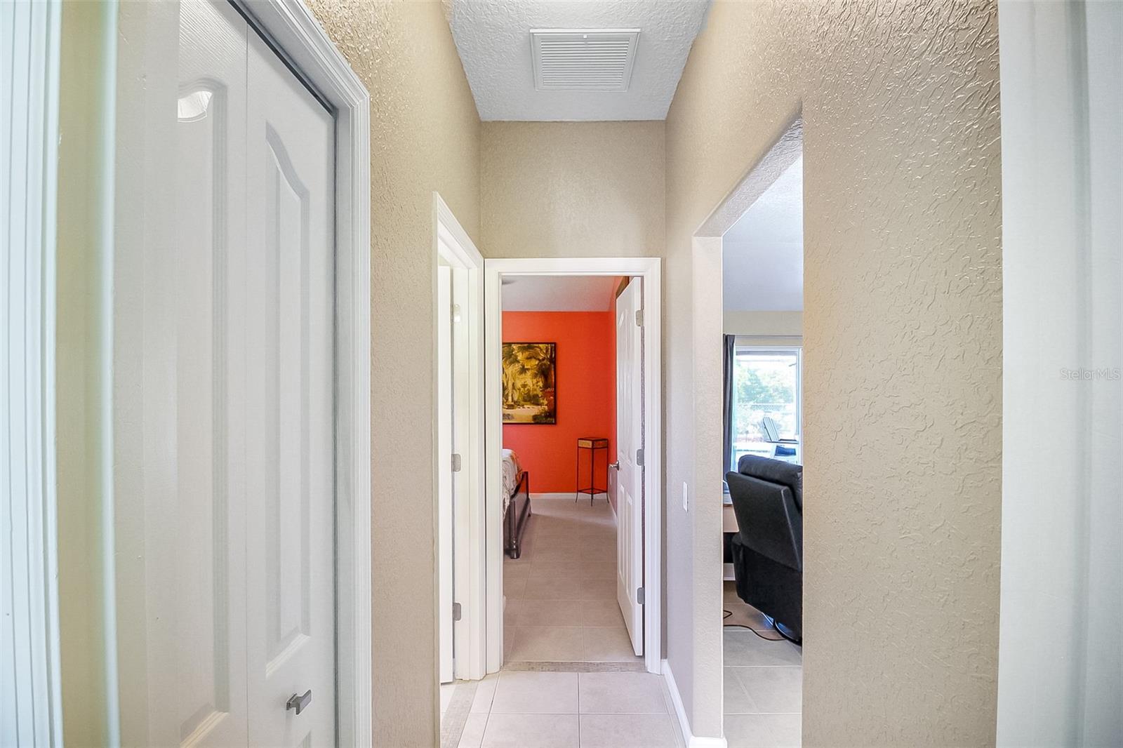 1465 Shields St Property Photo 22