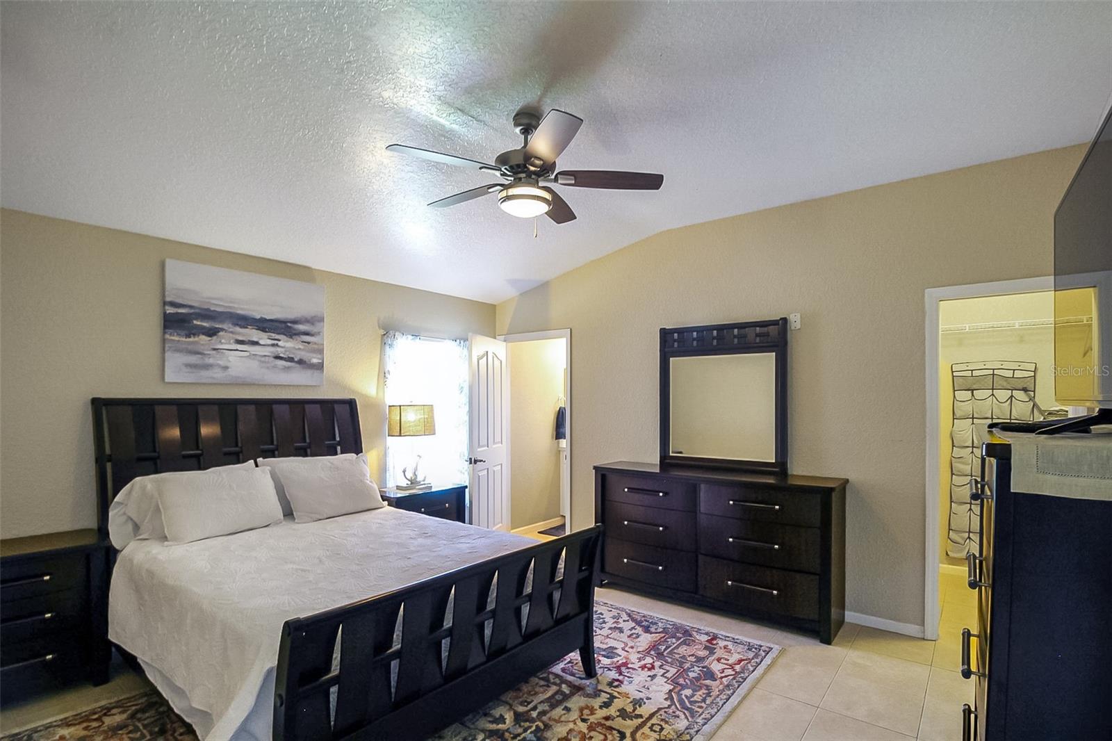 1465 Shields St Property Photo 28