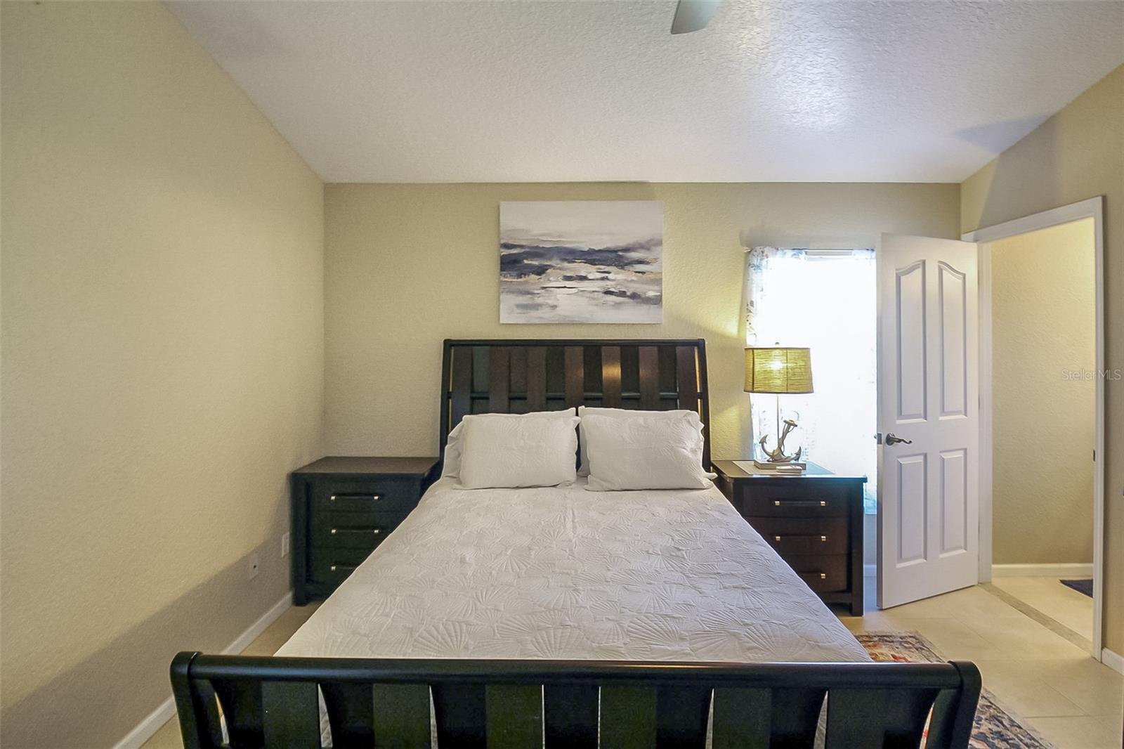 1465 Shields St Property Photo 29