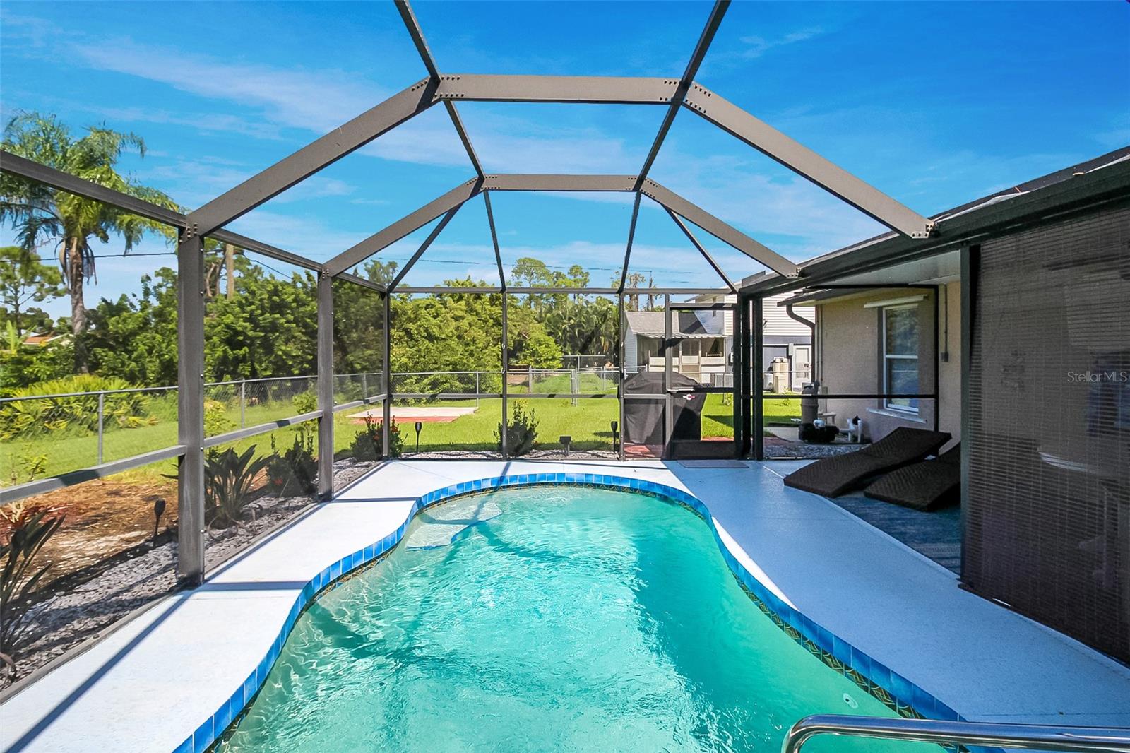 1465 Shields St Property Photo 37