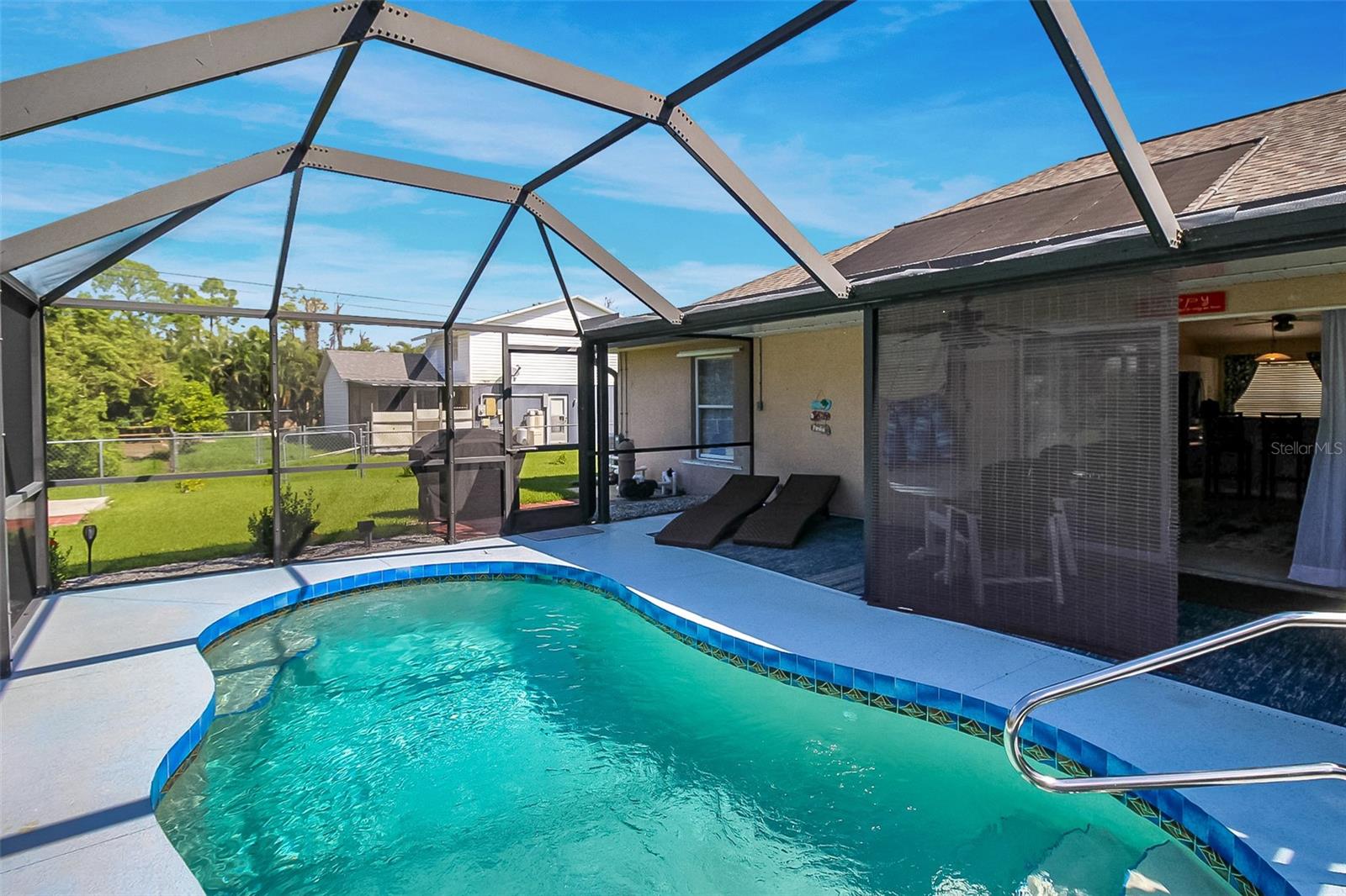 1465 Shields St Property Photo 38