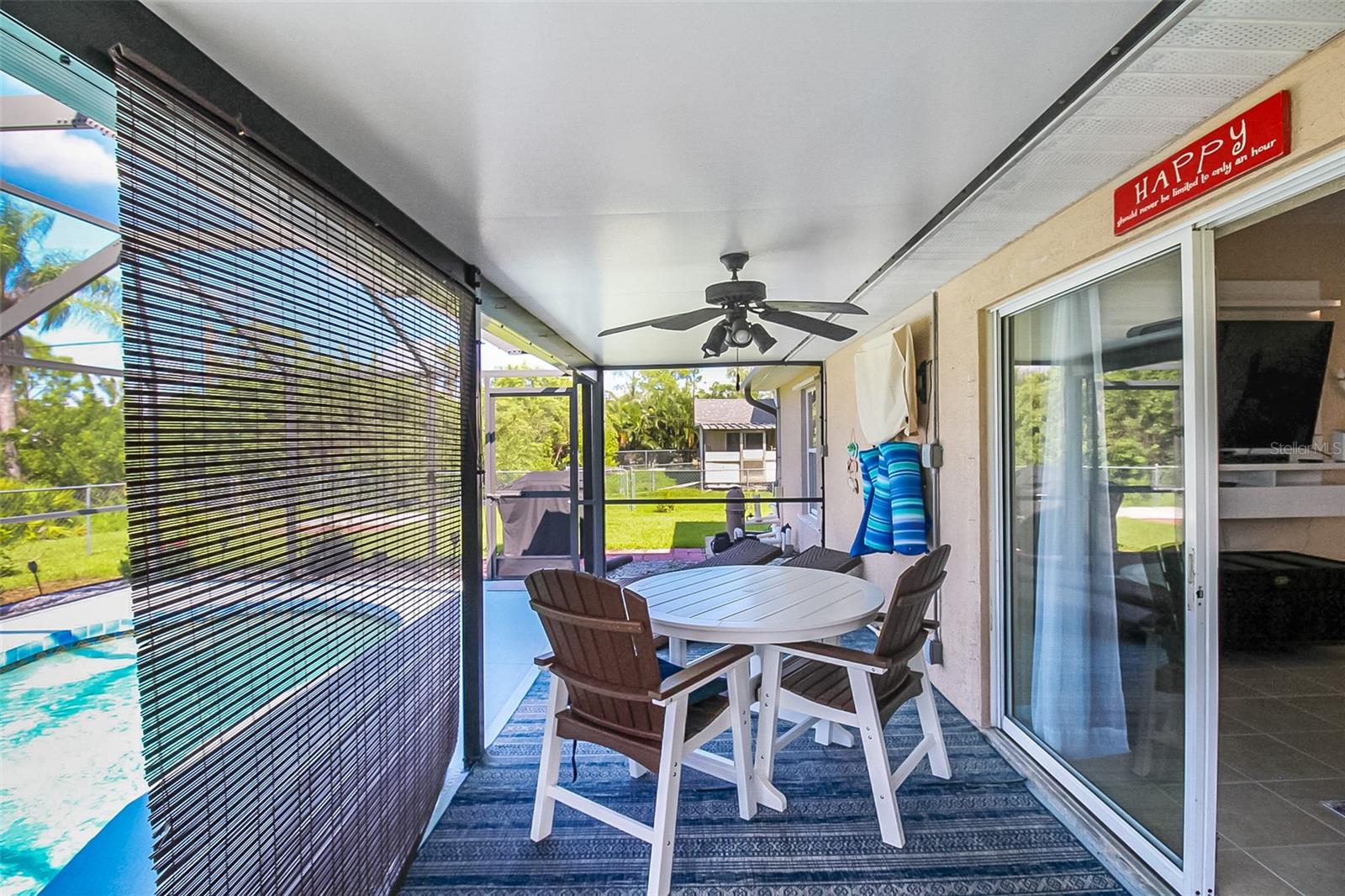 1465 Shields St Property Photo 39