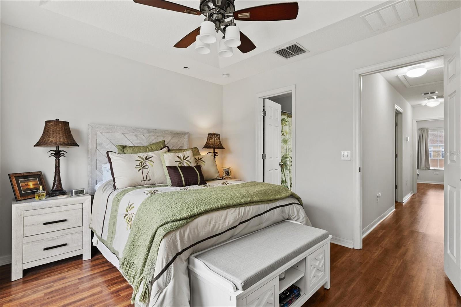 7325 Black Walnut Way Property Photo 15
