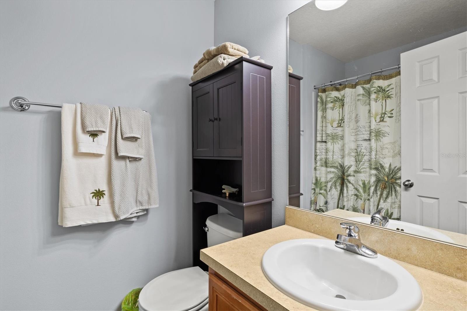 7325 Black Walnut Way Property Photo 16