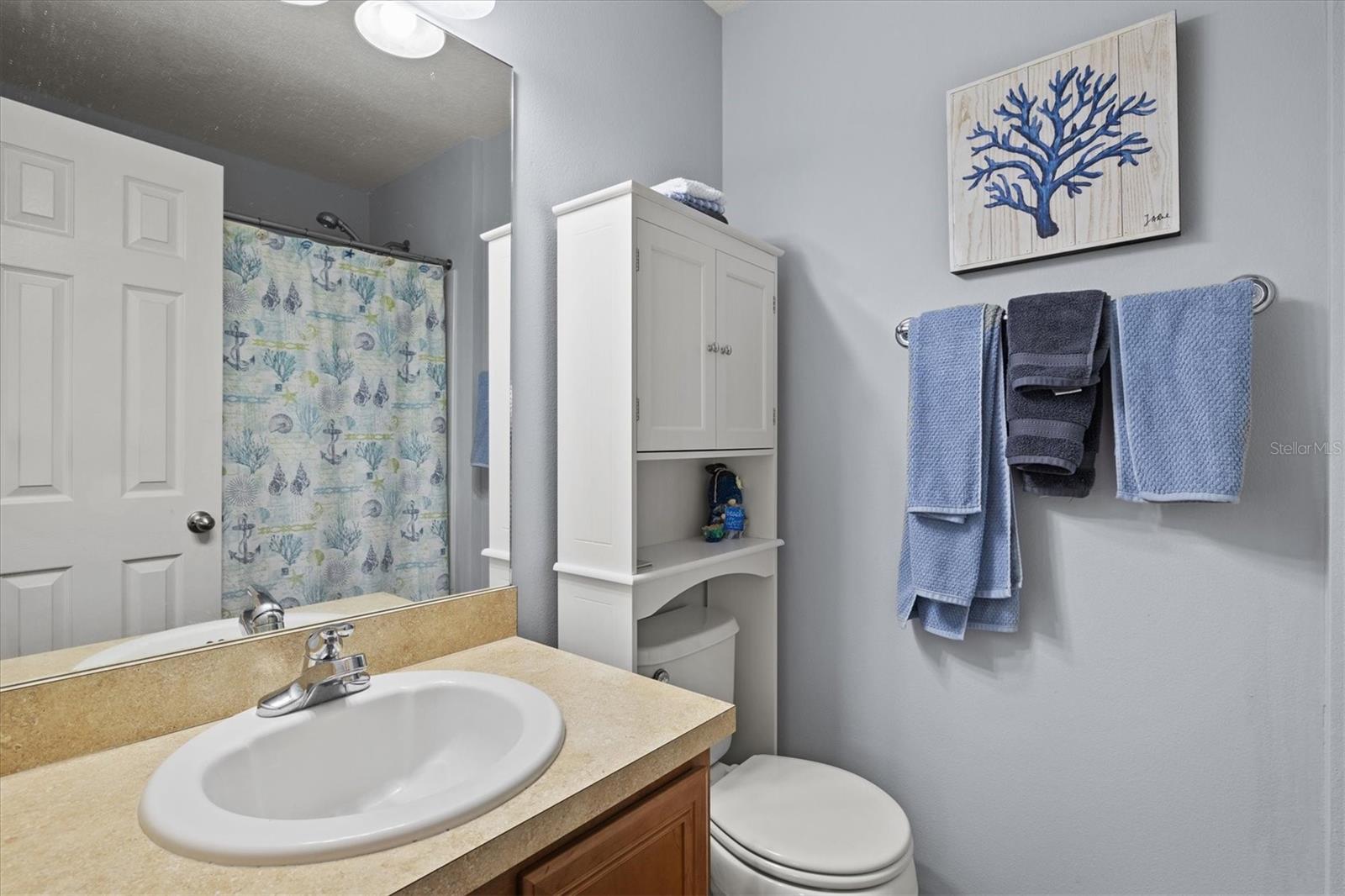 7325 Black Walnut Way Property Photo 18