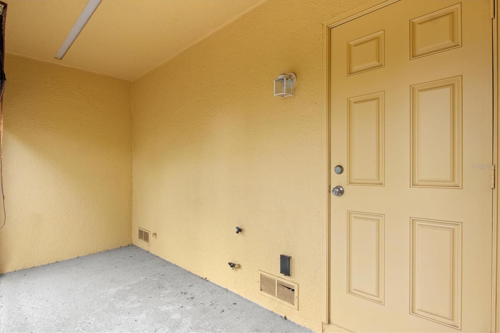 7325 Black Walnut Way Property Photo 20