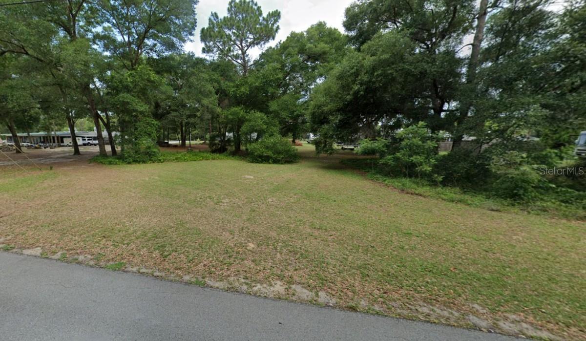 Se 158th Ct Property Photo 1