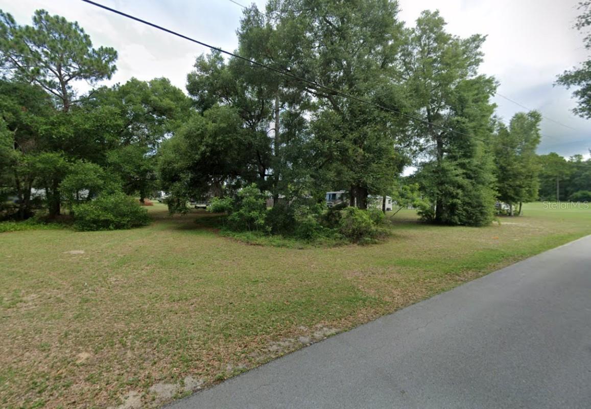 Se 158th Ct Property Photo 3