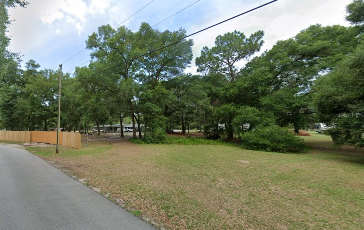 Se 158th Ct Property Photo 4