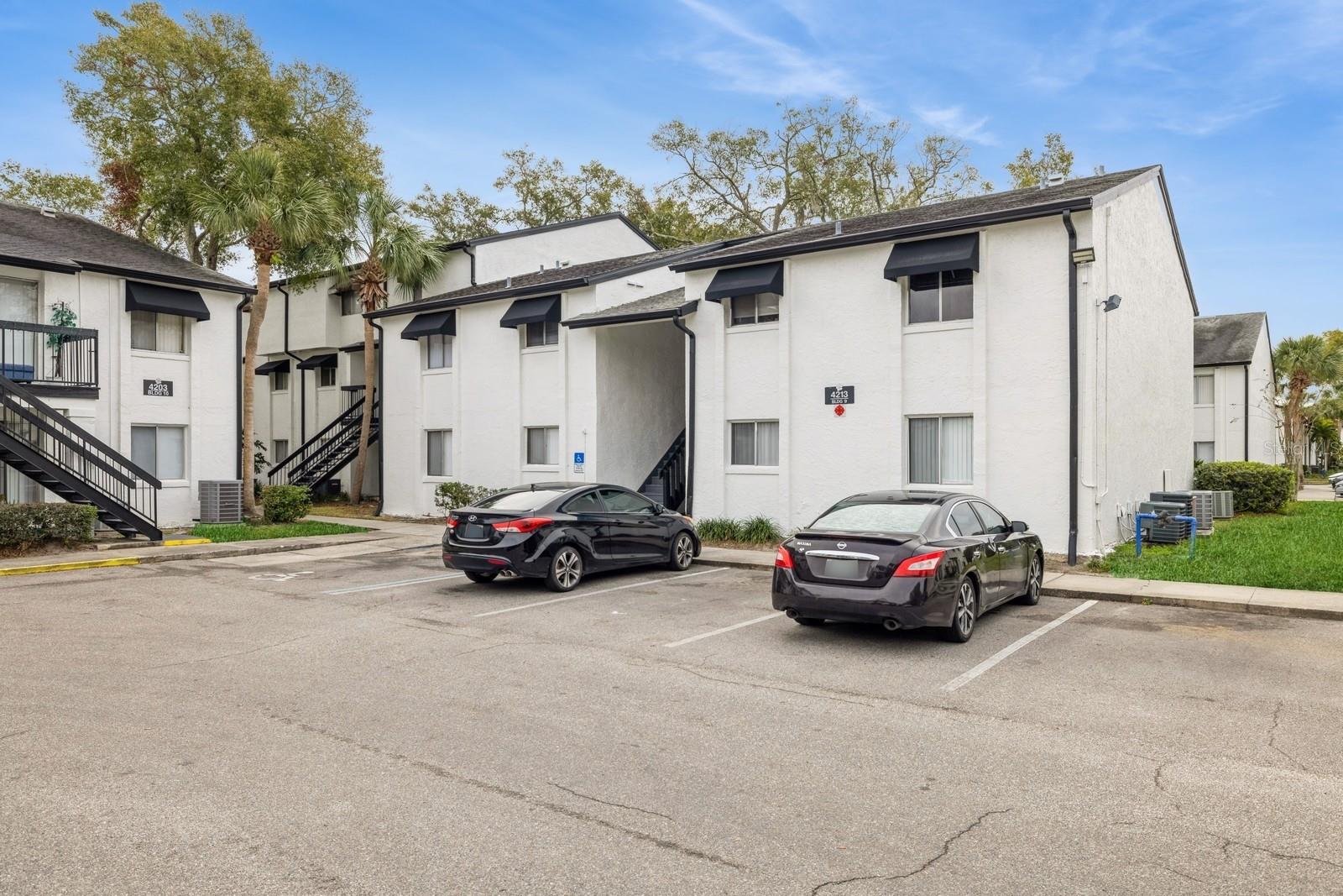 4213 S Semoran Blvd #9 Property Photo 1