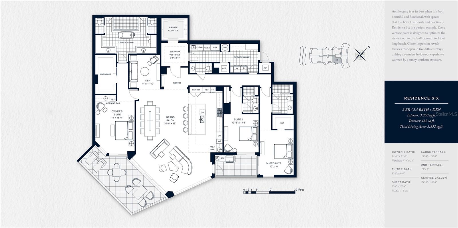 A4633671 Property Photo 23