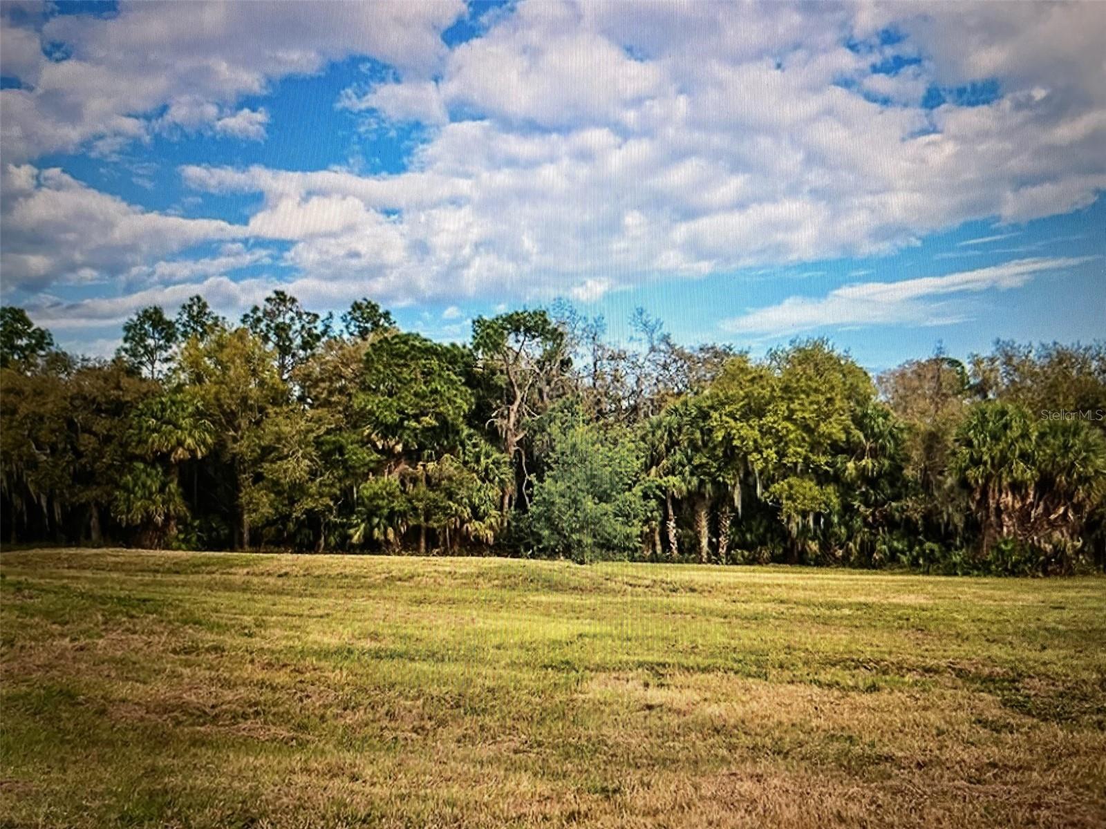 3406 Lake Diane Rd Property Photo 4