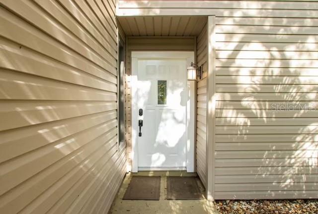 5311 Creek Dr Property Photo 4