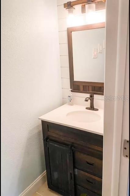5311 Creek Dr Property Photo 15