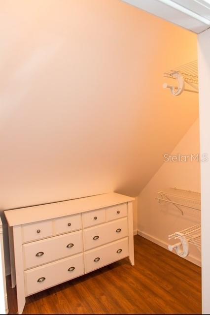 5311 Creek Dr Property Photo 20