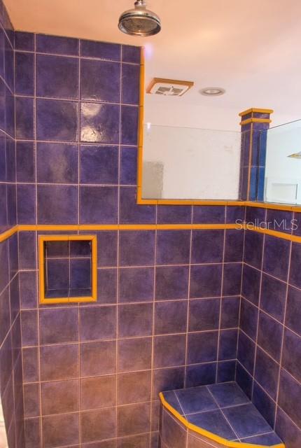 5311 Creek Dr Property Photo 22